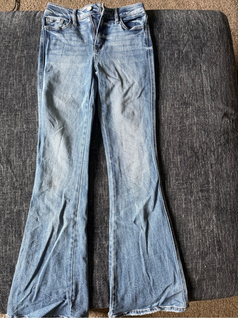 Kancan Jean